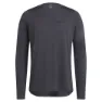 Rapha Trail Merino Langarm-t-shirt