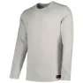 Rapha Trail Merino Langarm-t-shirt