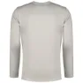 Rapha Trail Merino Langarm-t-shirt