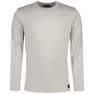 Light grey / light grey