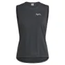 Rapha Trail Tank ärmelloses T-shirt