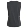 Rapha Trail Tank ärmelloses T-shirt