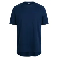 Rapha Trail Technical Kurzarm-t-shirt Rapha Trail Technical Kurzarm-t-shirt