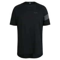 Rapha Trail Technical Kurzarm-t-shirt Rapha Trail Technical Kurzarm-t-shirt