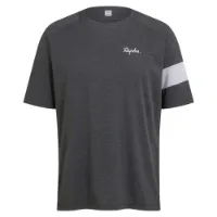 Rapha Trail Technical Kurzarm-t-shirt Rapha Trail Technical Kurzarm-t-shirt