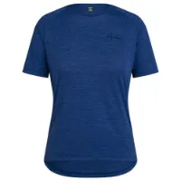 Rapha Trail Technical Kurzarm-t-shirt Rapha Trail Technical Kurzarm-t-shirt