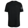 Black / grey 1
