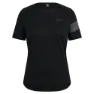 Black / grey 2