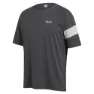 Rapha Trail Technical Kurzarm-t-shirt