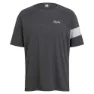 Rapha Trail Technical Kurzarm-t-shirt