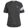 Dark grey / light grey 2