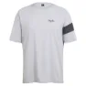 Light grey / black