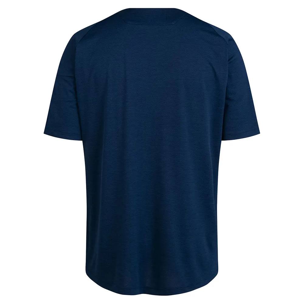 Rapha Trail Technical Kurzarm-t-shirt Rapha Trail Technical Kurzarm-t-shirt