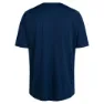 Rapha Trail Technical Kurzarm-t-shirt
