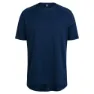 Rapha Trail Technical Kurzarm-t-shirt