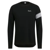 Rapha Trail Technical Langarm-t-shirt Rapha Trail Technical Langarm-t-shirt