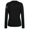 Rapha Trail Technical Langarm-t-shirt