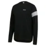 Rapha Trail Technical Langarm-t-shirt