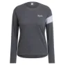Grey / light grey