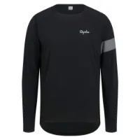 Rapha Trail Windblock Langarm-trikot Rapha Trail Windblock Langarm-trikot