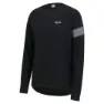 Rapha Trail Windblock Langarm-trikot