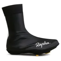 Rapha Wet Weather Überschuhe Rapha Wet Weather Überschuhe