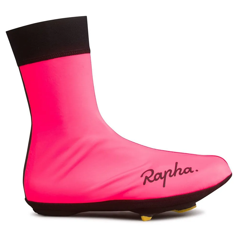Rapha Wet Weather Überschuhe Rapha Wet Weather Überschuhe