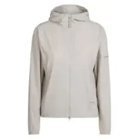 Rapha Wind Jacke