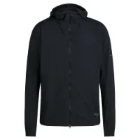 Rapha Wind Jacke Rapha Wind Jacke