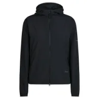 Rapha Wind Jacke Rapha Wind Jacke