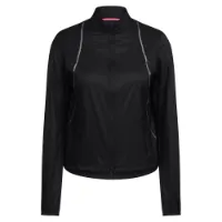 Rapha Wind Jacke Rapha Wind Jacke