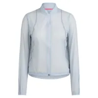 Rapha Wind Jacke Rapha Wind Jacke