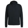 Black / grey 1