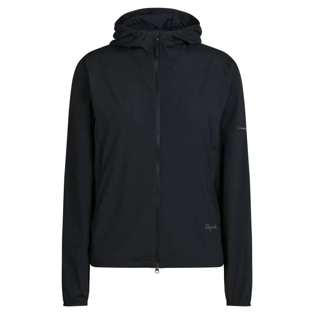 Rapha Wind Jacke Rapha Wind Jacke