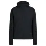 Black / grey 2