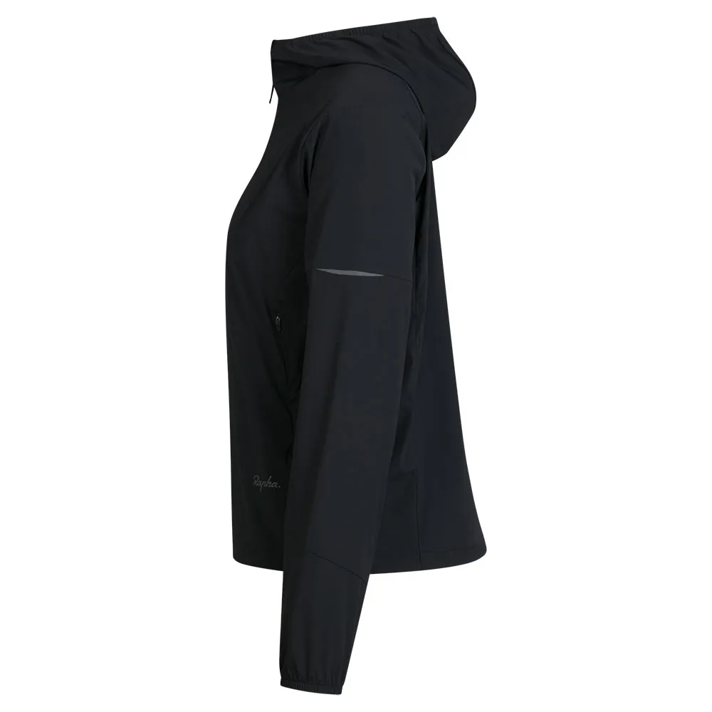 Rapha Wind Jacke Rapha Wind Jacke
