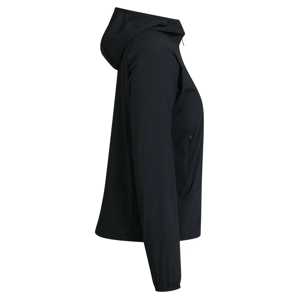 Rapha Wind Jacke Rapha Wind Jacke