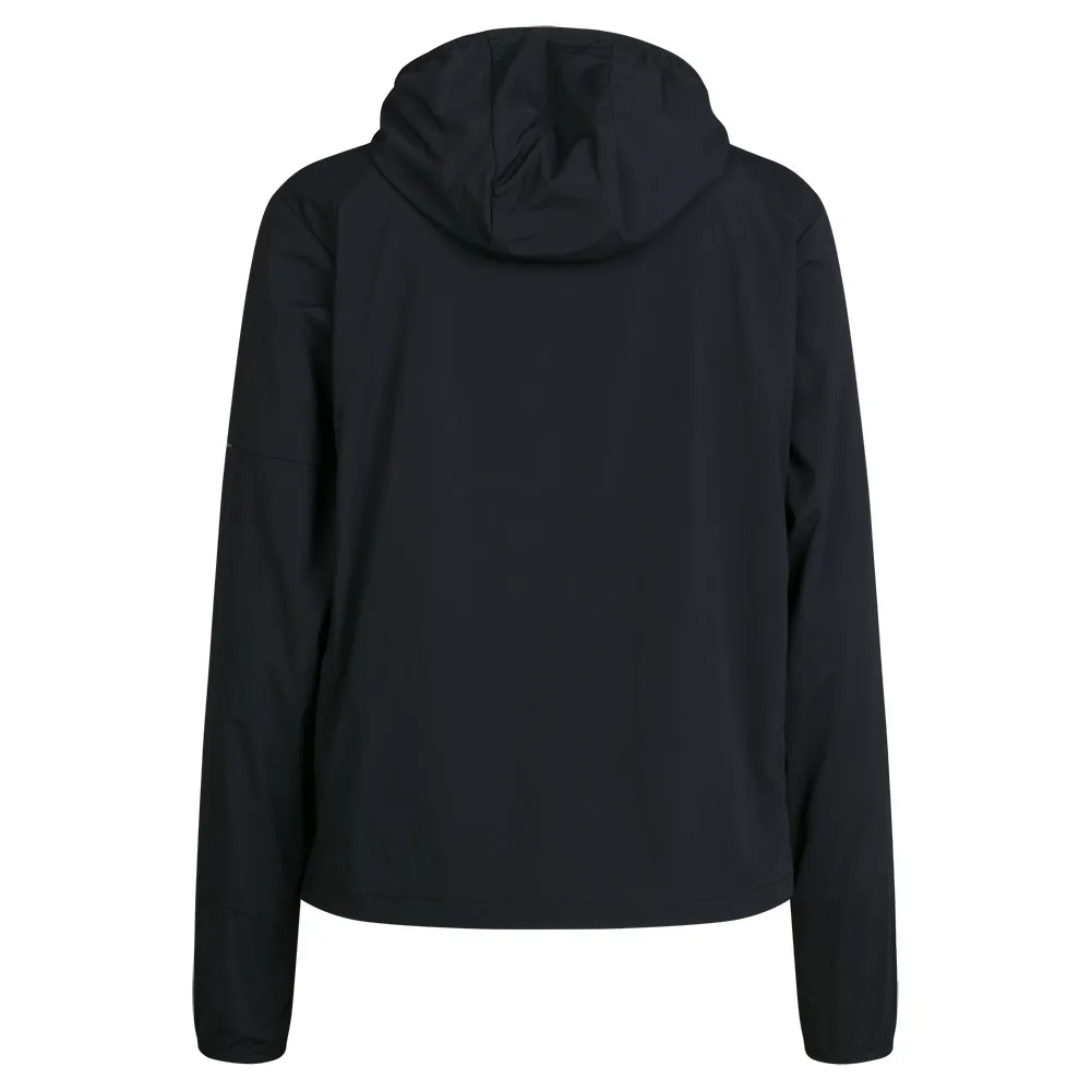 Rapha Wind Jacke Rapha Wind Jacke