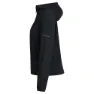 Rapha Wind Jacke