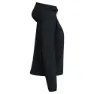 Rapha Wind Jacke