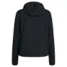 Rapha Wind Jacke