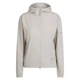 Rapha Wind Jacke