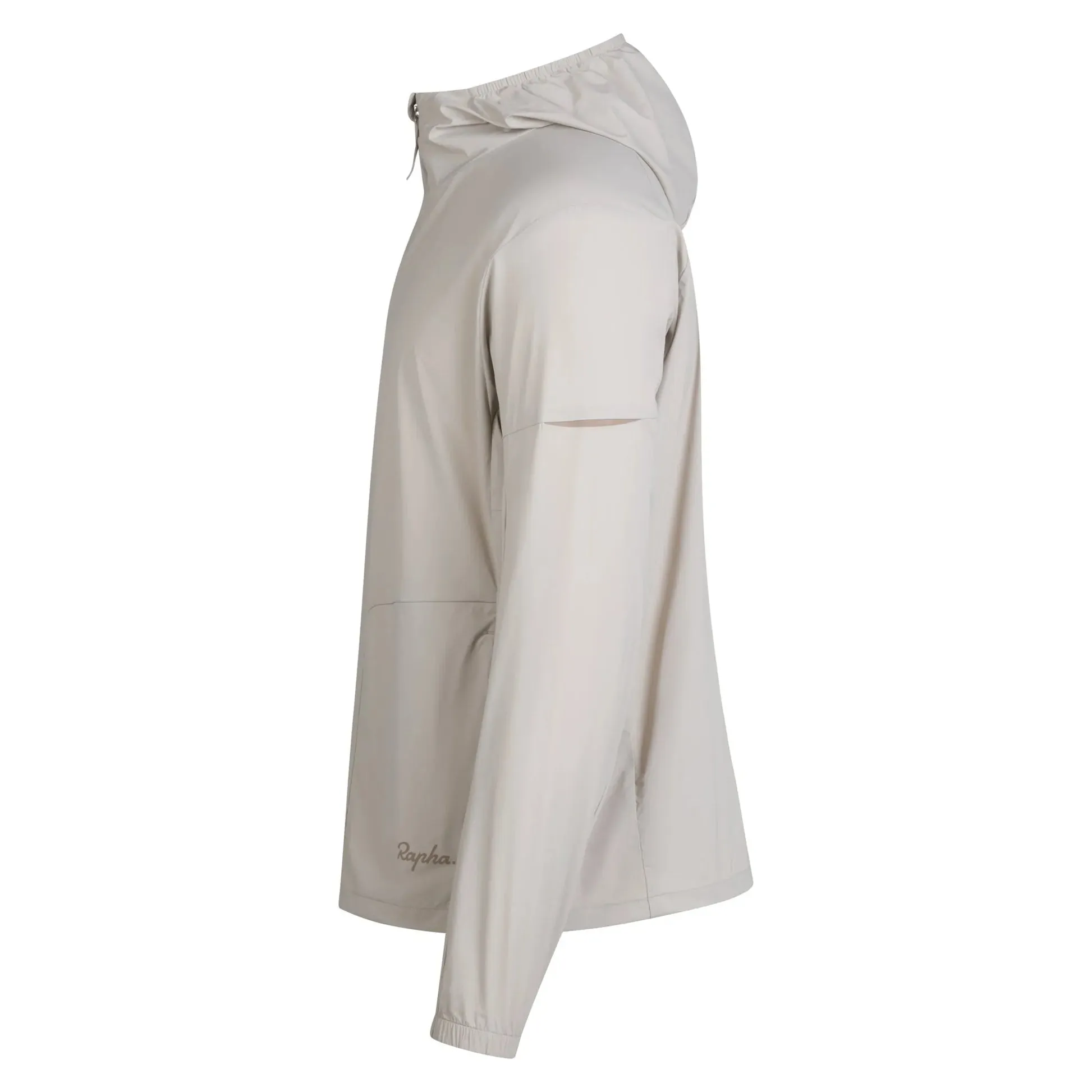Rapha Wind Jacke