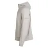 Rapha Wind Jacke