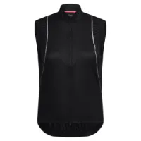 Rapha Wind Weste Rapha Wind Weste