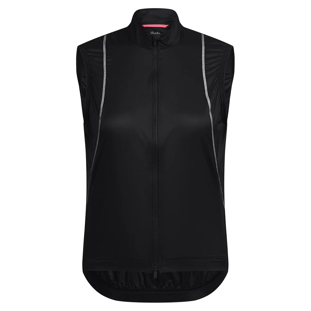 Rapha Wind Weste Rapha Wind Weste
