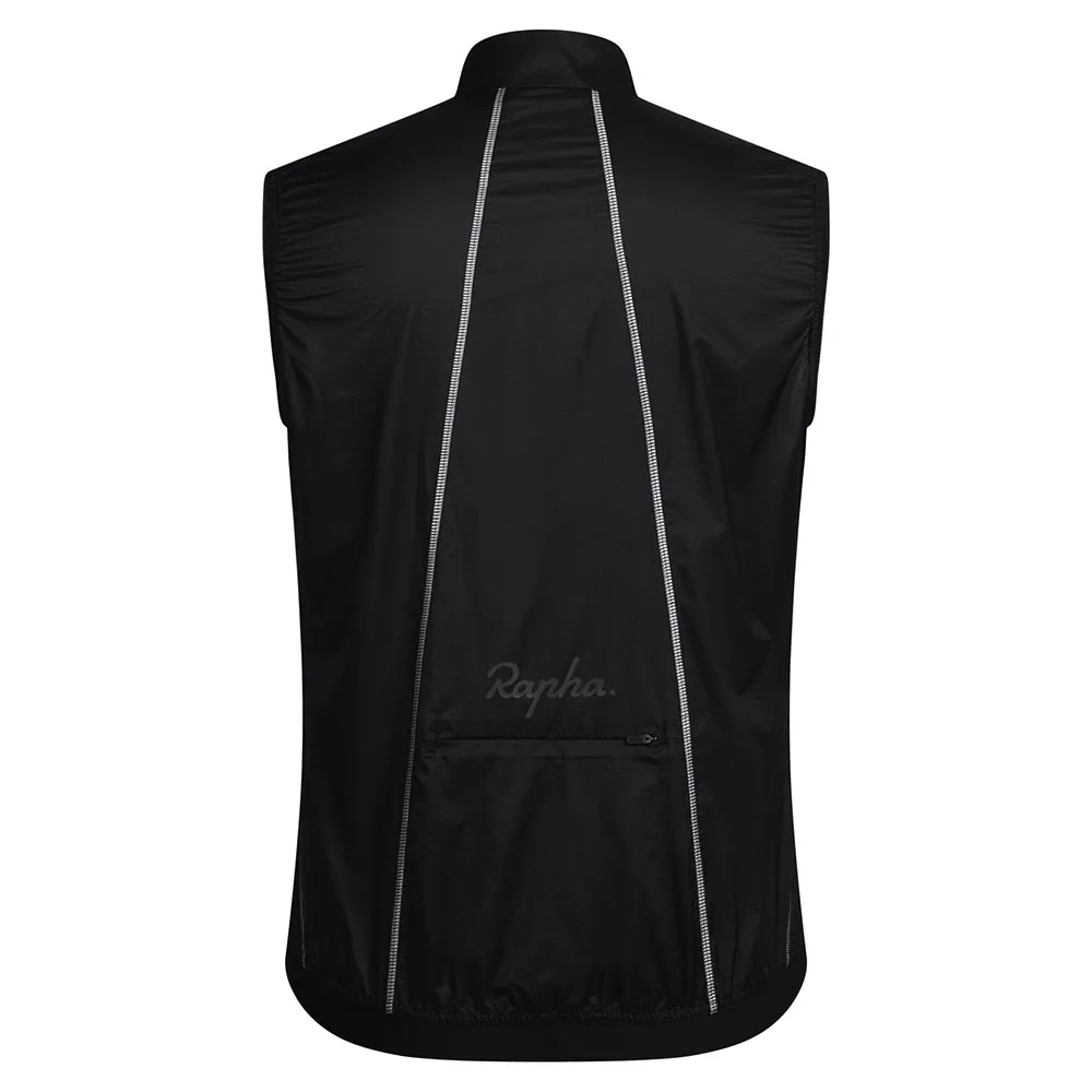 Rapha Wind Weste