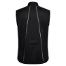 Rapha Wind Weste