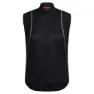 Rapha Wind Weste