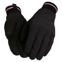 Rapha Winter Handschuhe Rapha Winter Handschuhe
